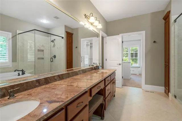 $1,400,000 | 1225 Dixon Circle, Gainesville, GA 30501