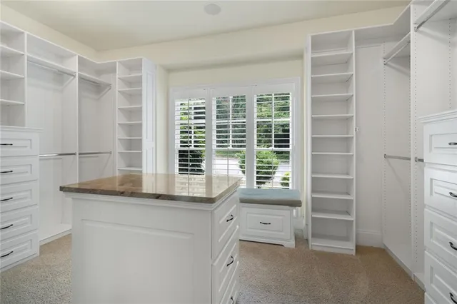 $1,400,000 | 1225 Dixon Circle, Gainesville, GA 30501