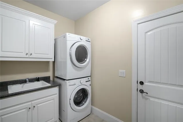 $1,400,000 | 1225 Dixon Circle, Gainesville, GA 30501