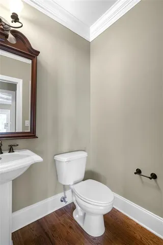 $1,400,000 | 1225 Dixon Circle, Gainesville, GA 30501