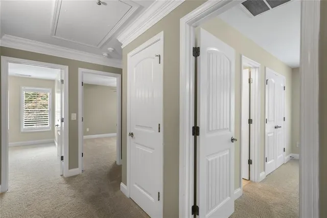 $1,400,000 | 1225 Dixon Circle, Gainesville, GA 30501