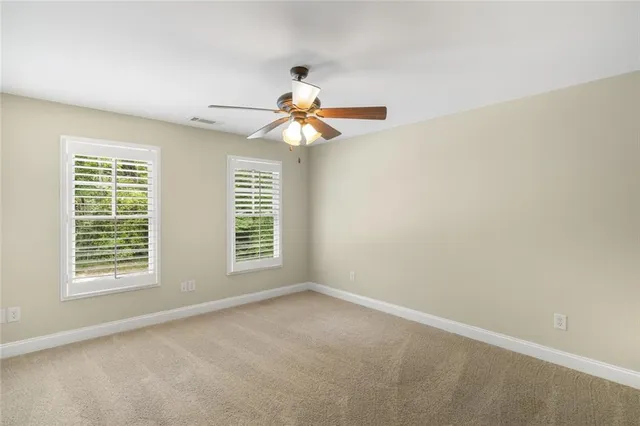 $1,400,000 | 1225 Dixon Circle, Gainesville, GA 30501