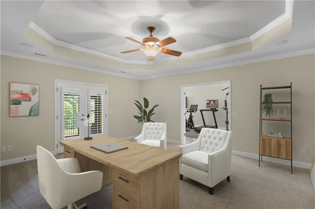 $1,400,000 | 1225 Dixon Circle, Gainesville, GA 30501