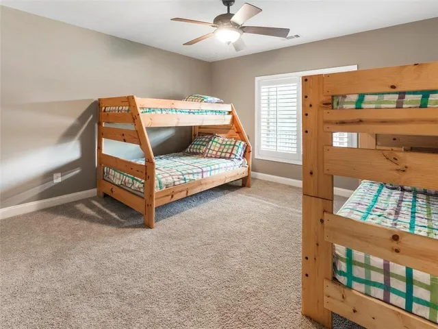 $1,400,000 | 1225 Dixon Circle, Gainesville, GA 30501