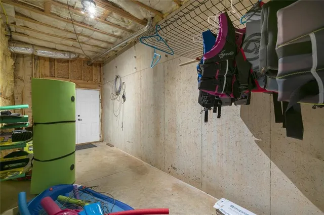 $1,400,000 | 1225 Dixon Circle, Gainesville, GA 30501