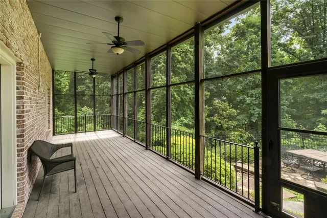 $1,400,000 | 1225 Dixon Circle, Gainesville, GA 30501