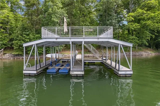 $1,400,000 | 1225 Dixon Circle, Gainesville, GA 30501