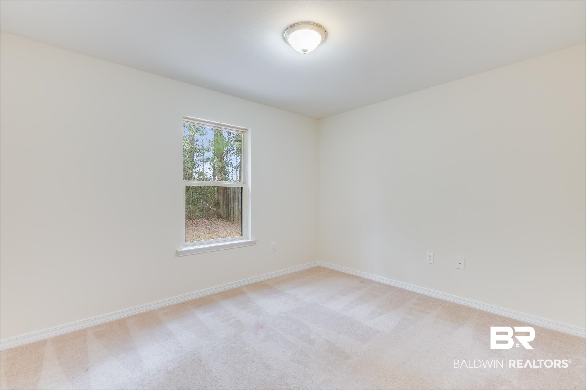 7363 Franklin Square Court Daphne, AL 36526 - Photo 17 of 31 Bedroom 3