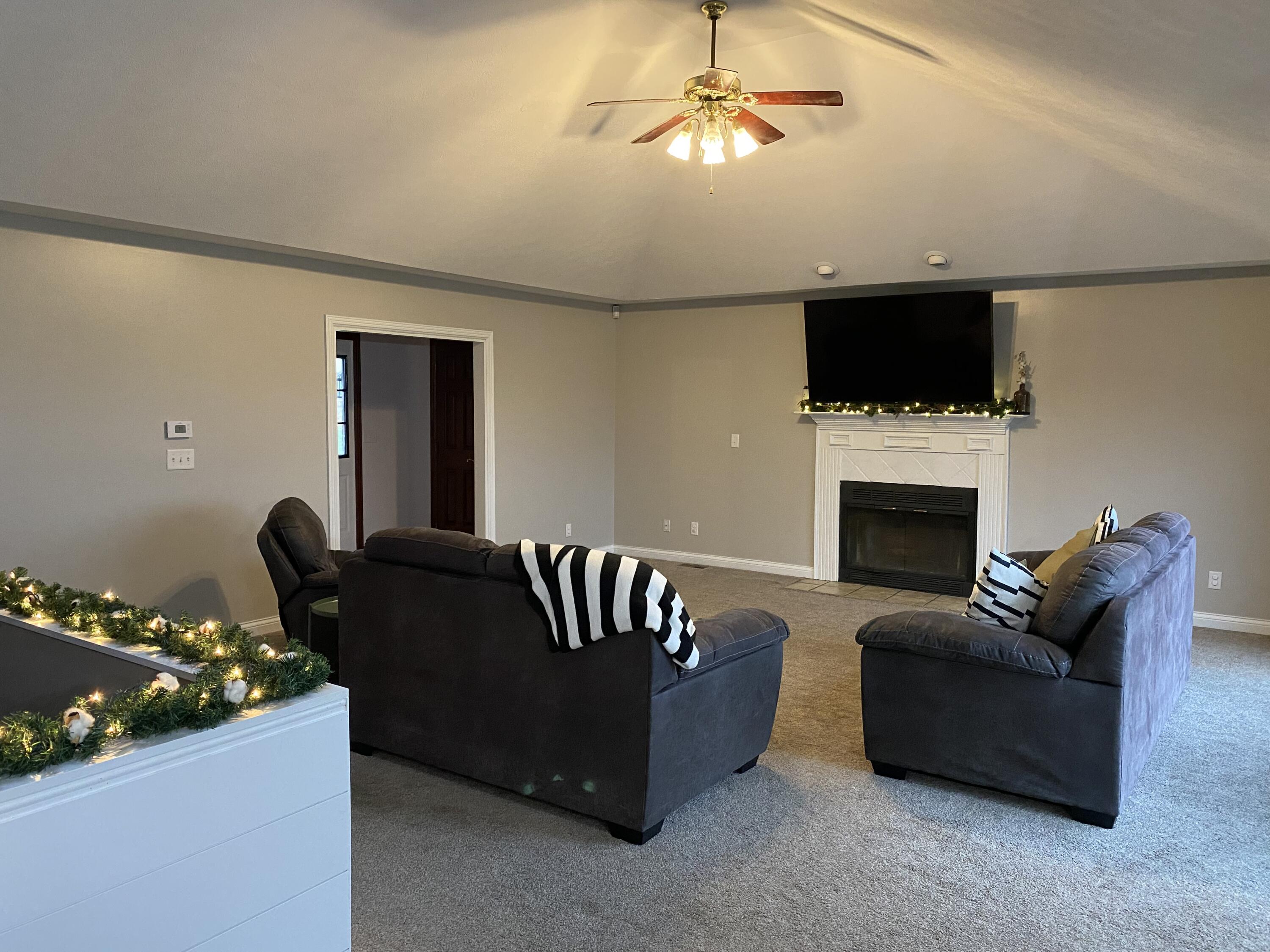 15496 Wells Road Anna, OH 45302 - Photo 9 of 21 Gallery Image 9