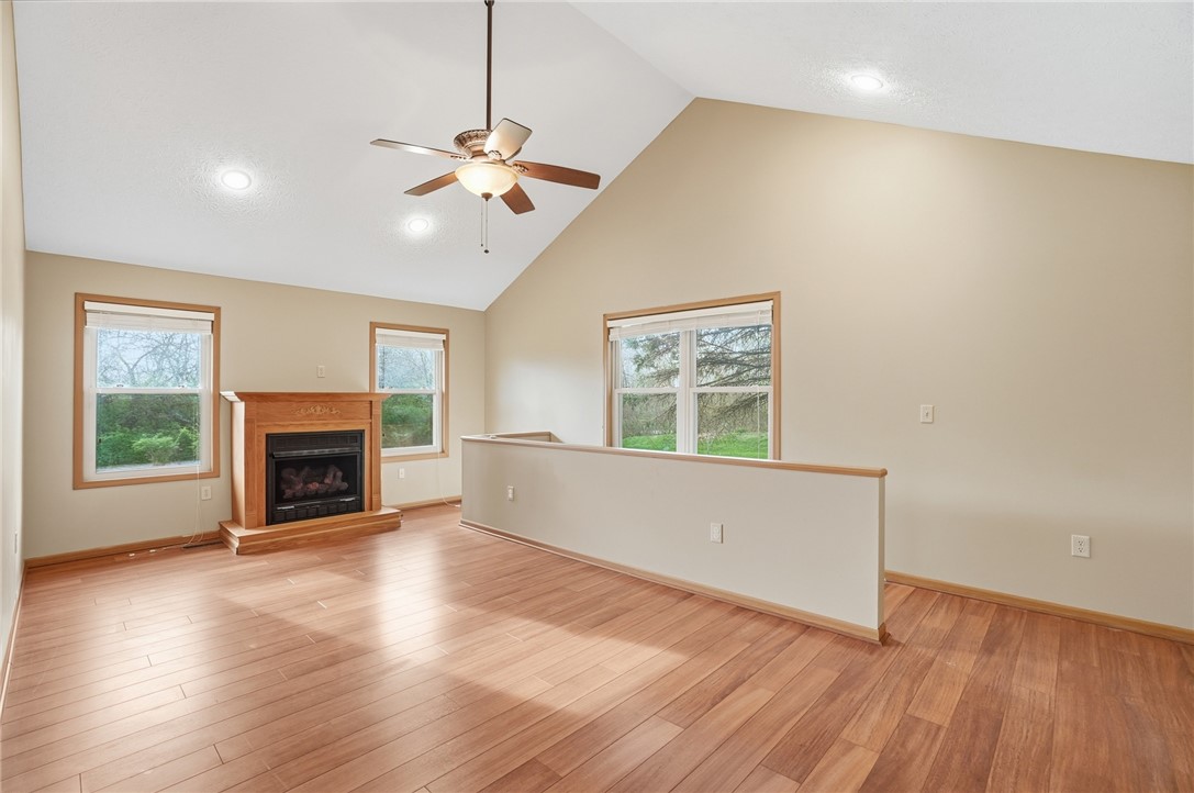 4248 Powell Road Huber Heights, OH 45424 - Photo 53 of 82