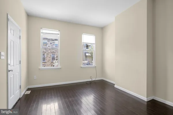 $1,400 | 1536 South 19th Street, Unit 1, Philadelphia, PA 19146