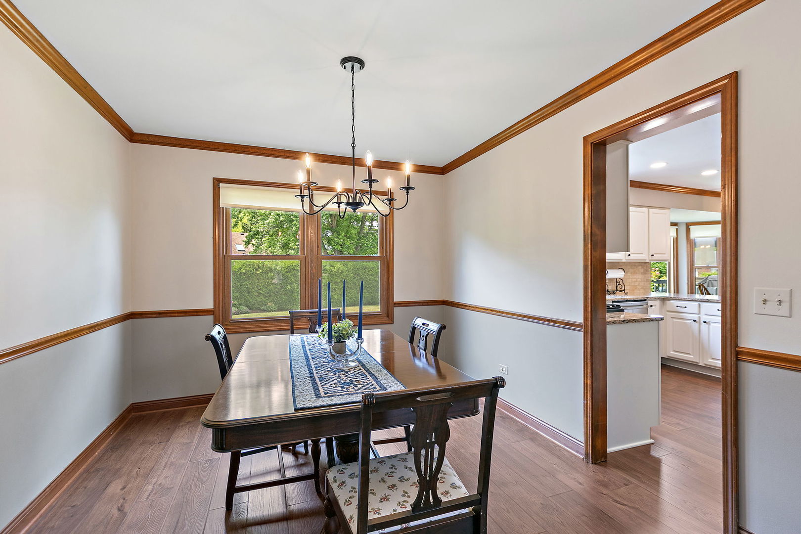 500 Essex Road Fox River Grove, IL 60021 - Photo 7 of 31