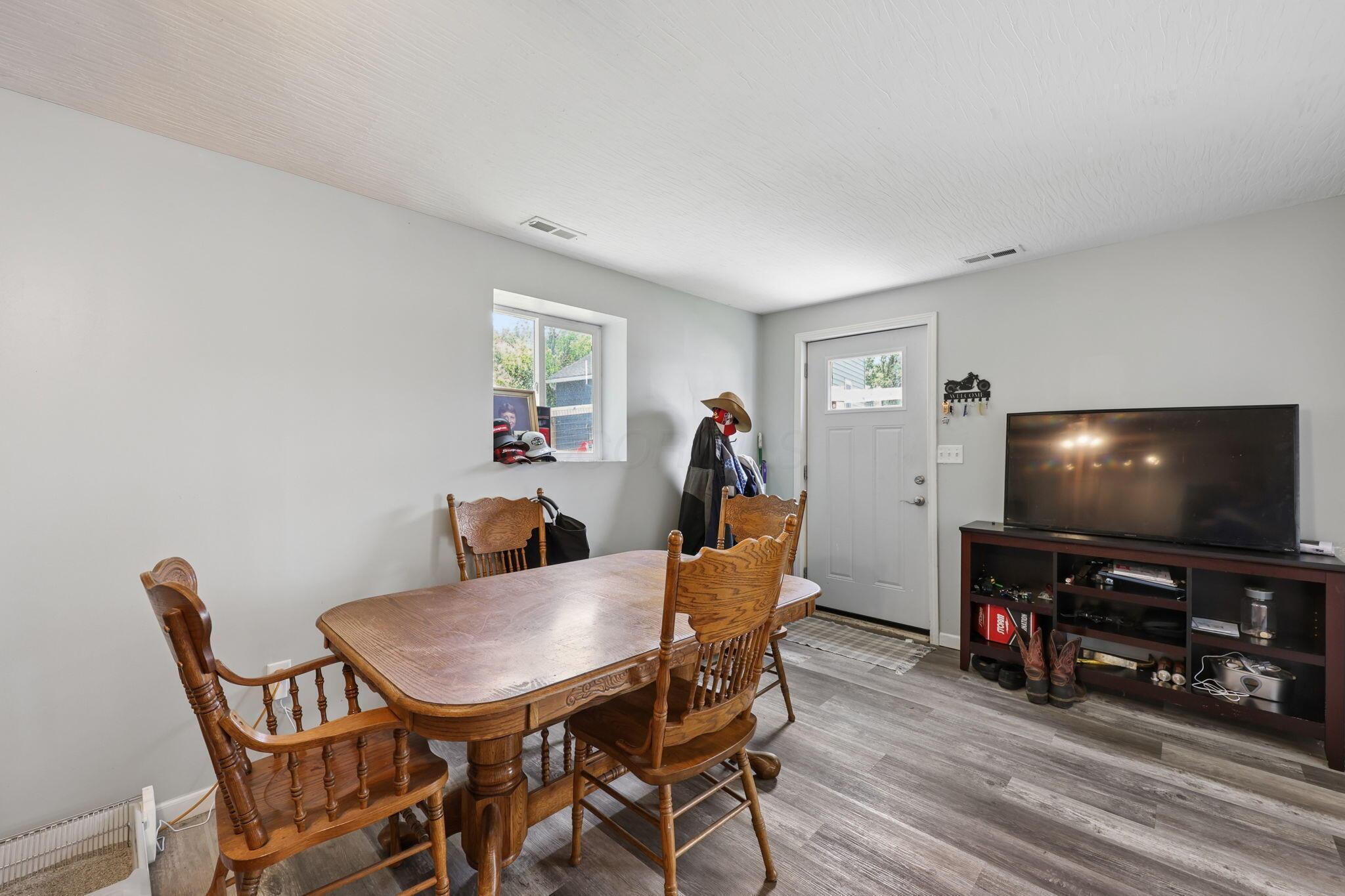 1520 Island Road Circleville, OH 43113 - Photo 67 of 99 Dining Area 1-2