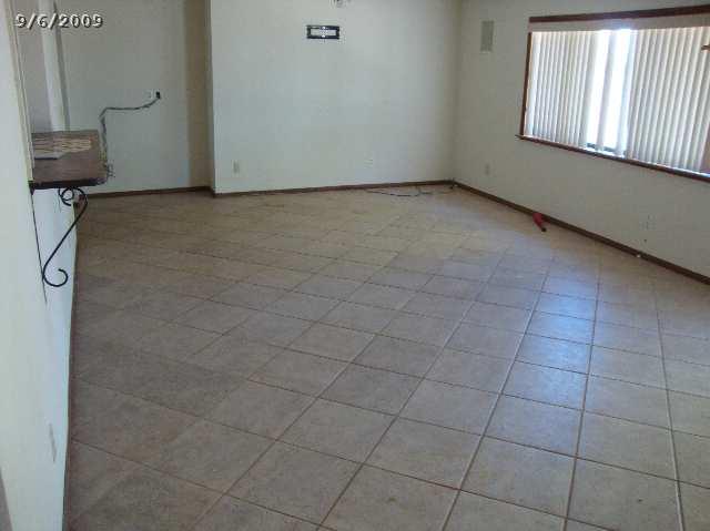 19828 West Rustler Road Buckeye, AZ 85326 - Photo 4 of 5 Family room