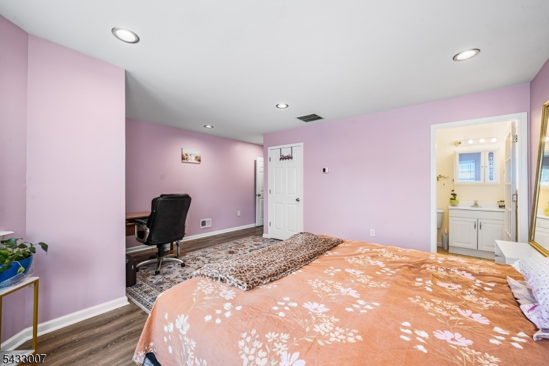 708 East Front Street, Unit 2 Plainfield, NJ 07062 - Photo 16 of 27