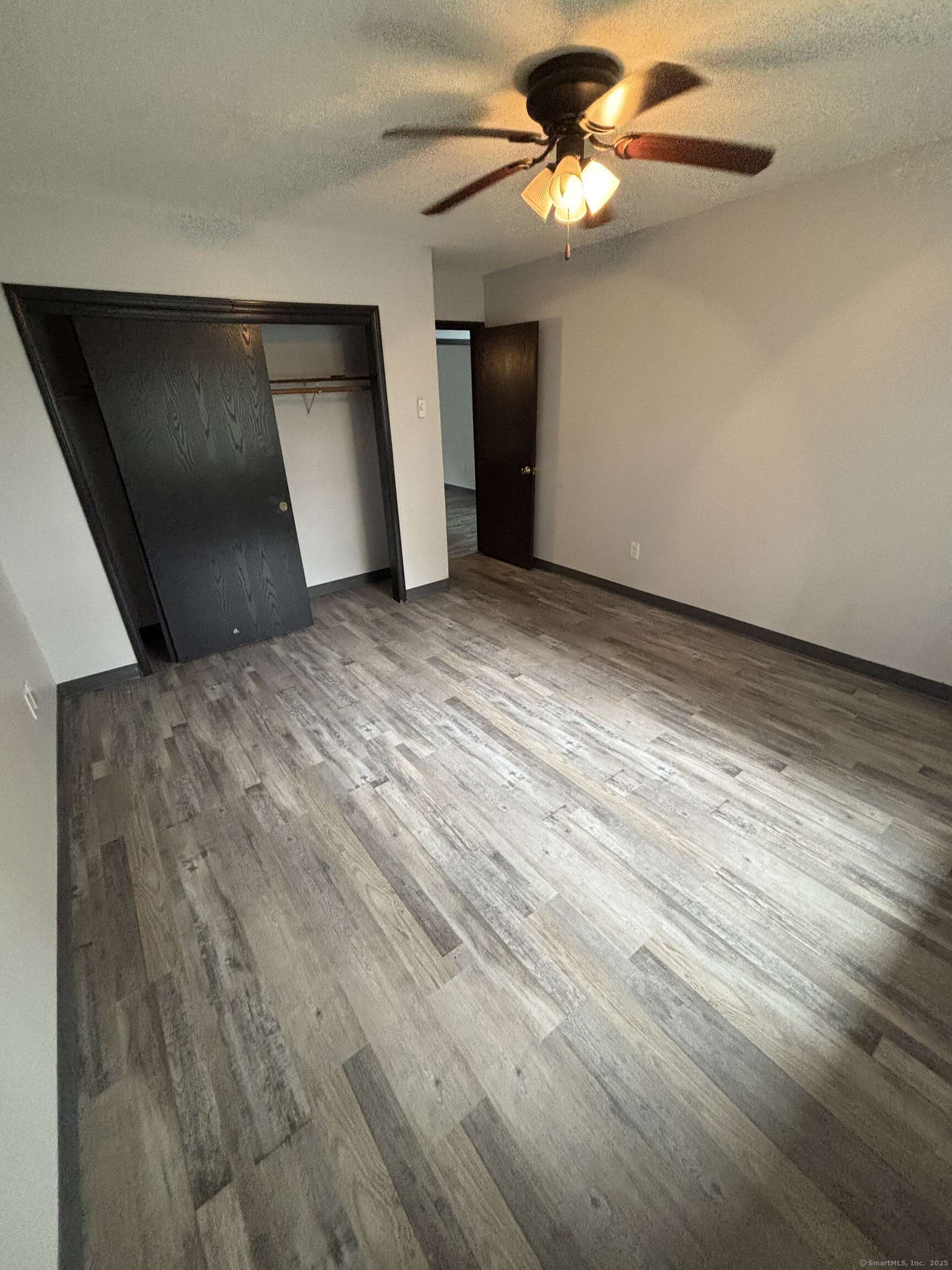 35 Mountain Village Road, Unit 30 Waterbury, CT 06706 - Photo 11 of 19