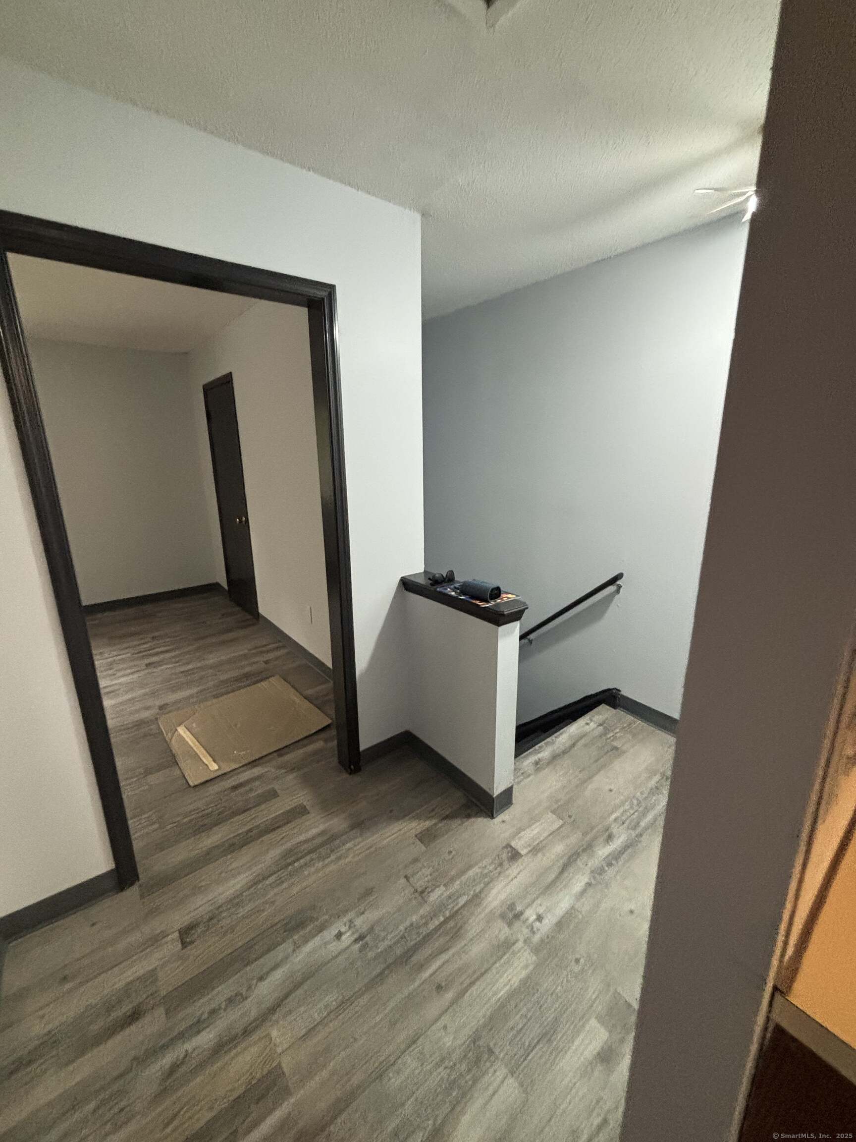 35 Mountain Village Road, Unit 30 Waterbury, CT 06706 - Photo 15 of 19