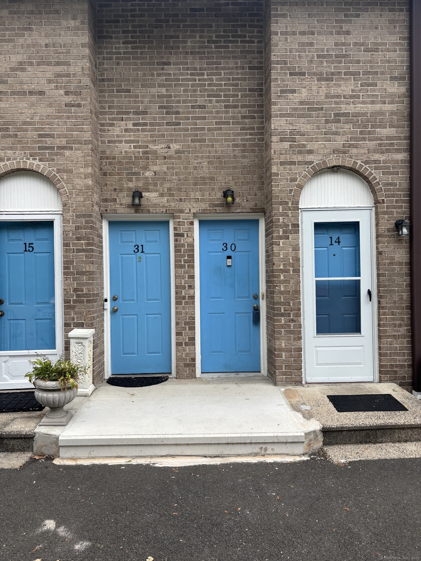 35 Mountain Village Road, Unit 30 Waterbury, CT 06706 - Photo 19 of 19