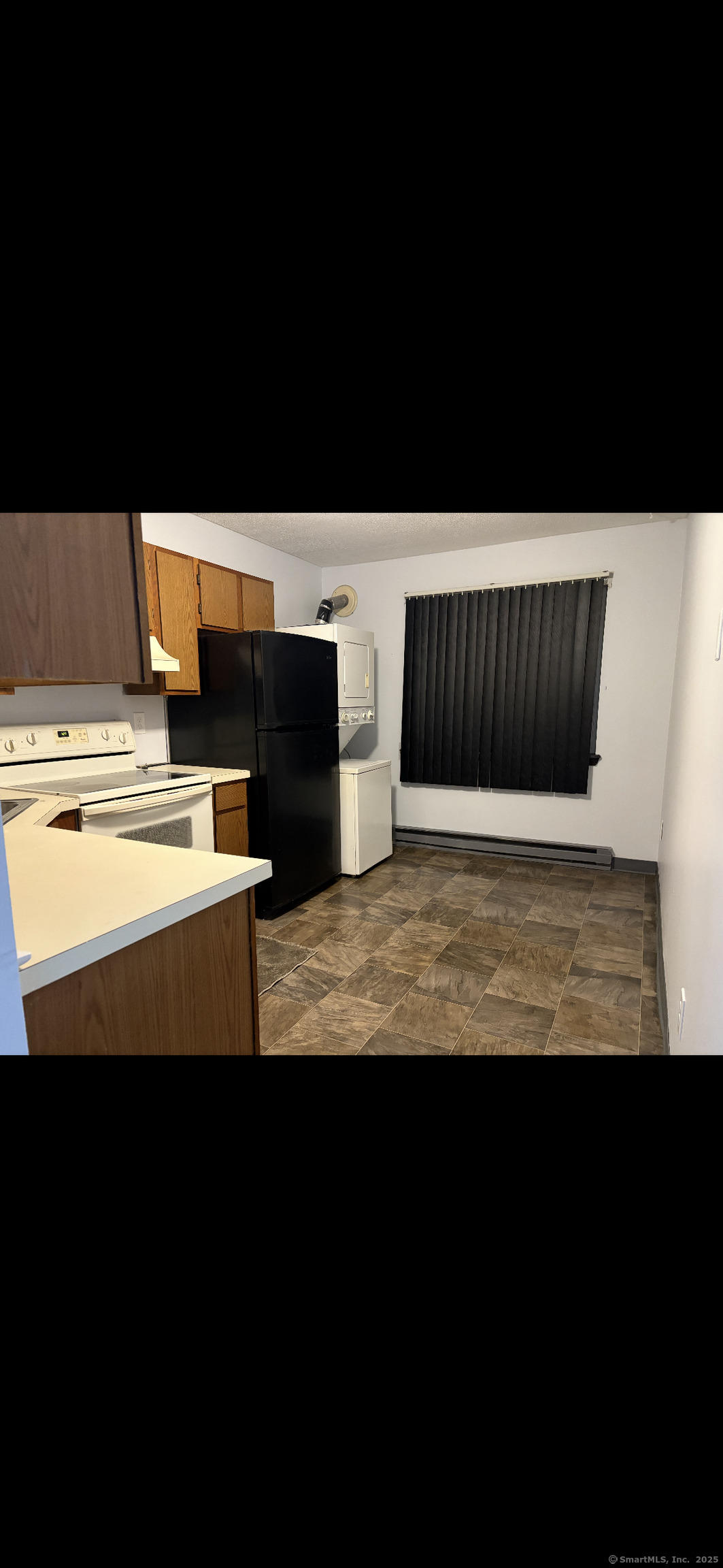 35 Mountain Village Road, Unit 30 Waterbury, CT 06706 - Photo 4 of 19