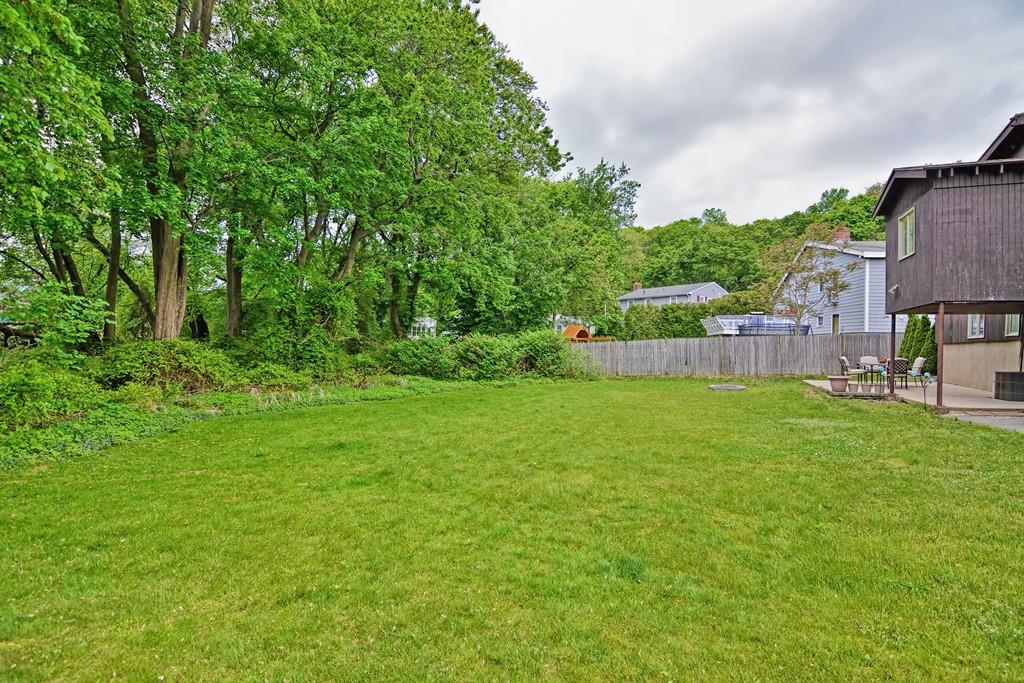 45 Linton Road Lynn, MA 01904 - Photo 30 of 40 Gallery Image 30