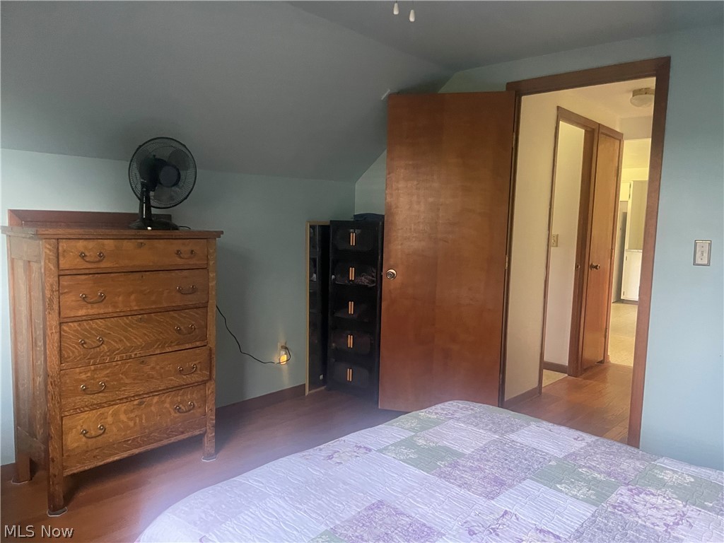 37460 Giles Road Grafton, OH 44044 - Photo 25 of 31