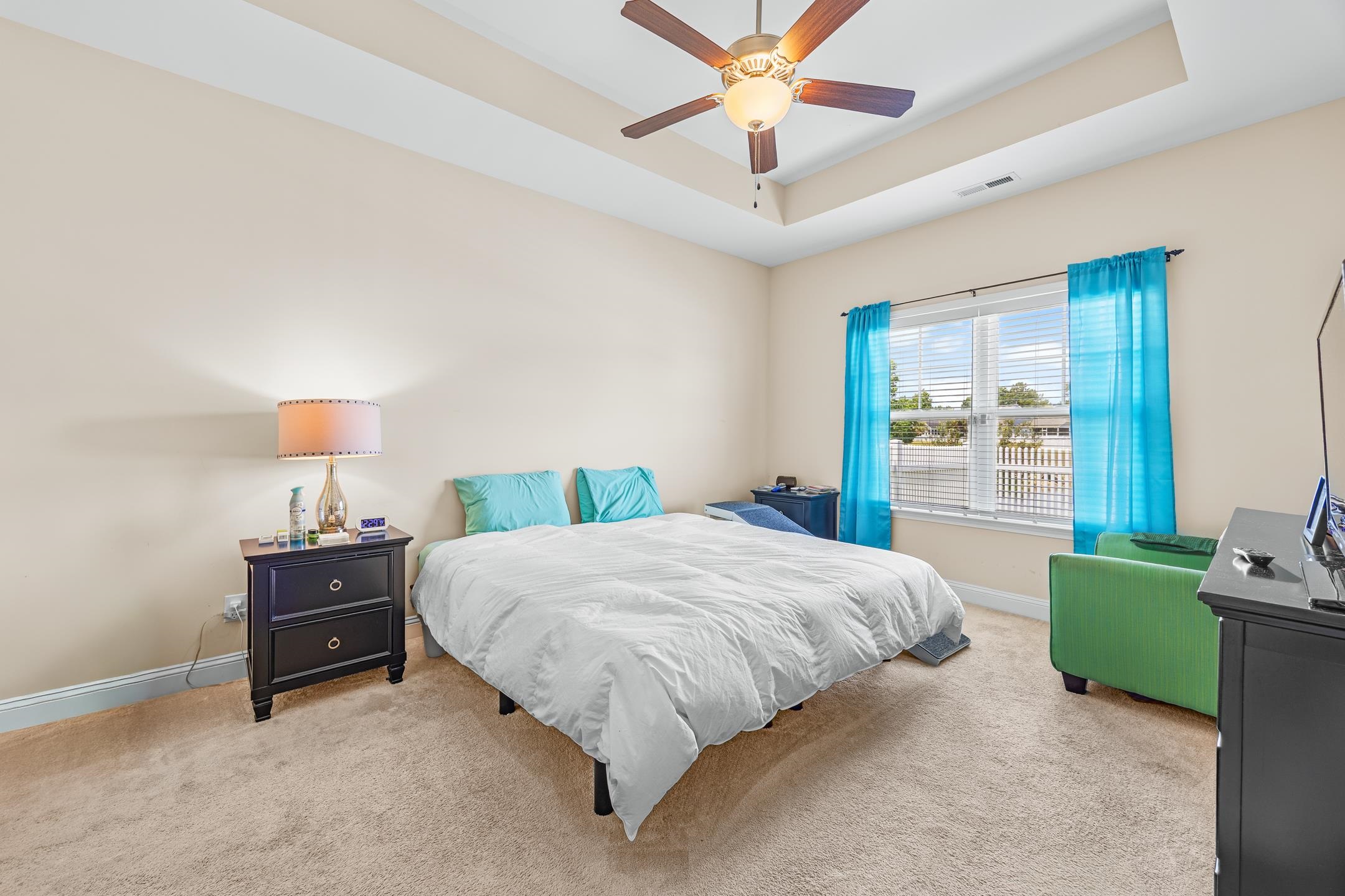 346 Cabo Loop Myrtle Beach, SC 29588 - Photo 25 of 53 Gallery Image 25