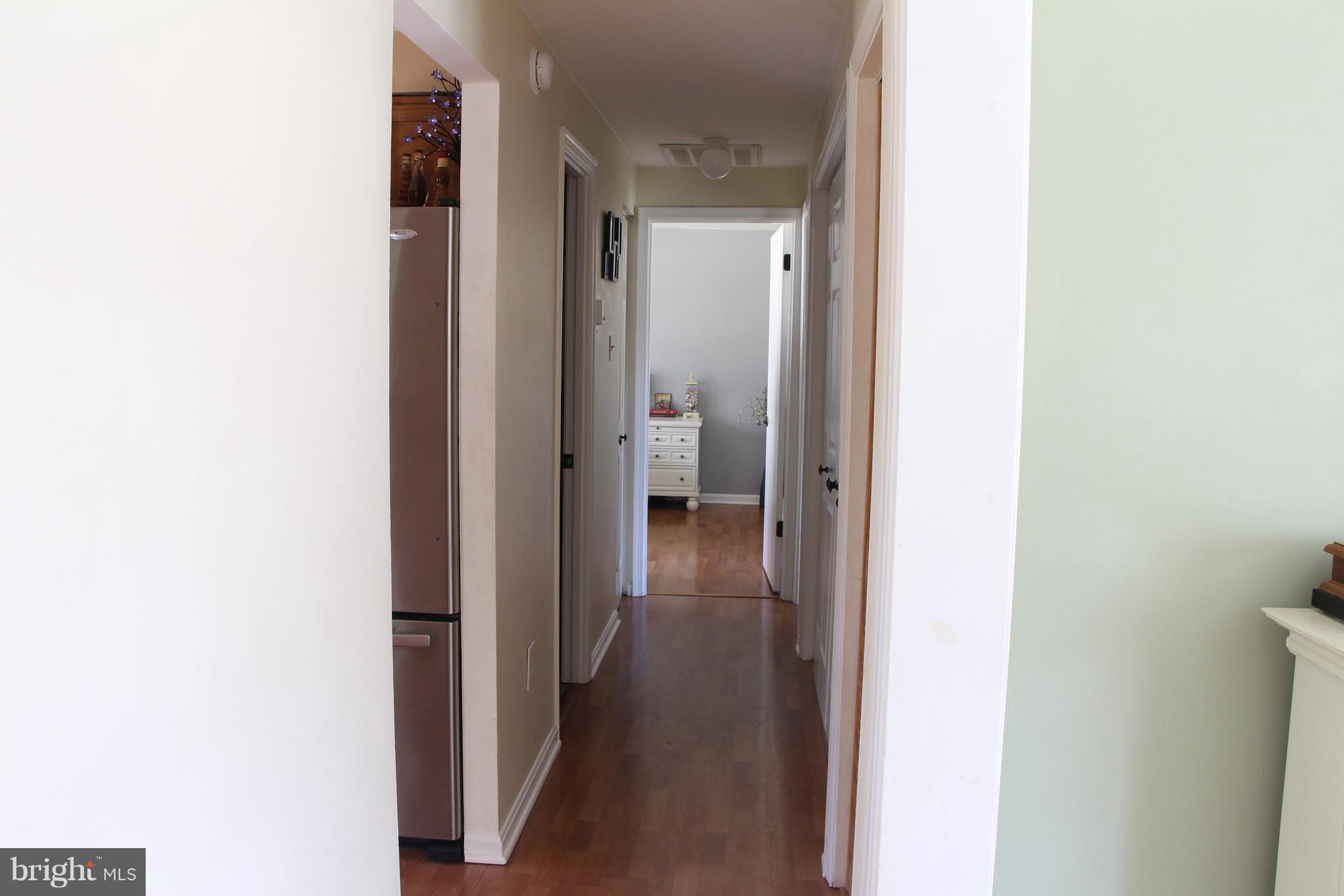 920 Crystal Rock Road Lusby, MD 20657 - Photo 12 of 27 Interior (General)