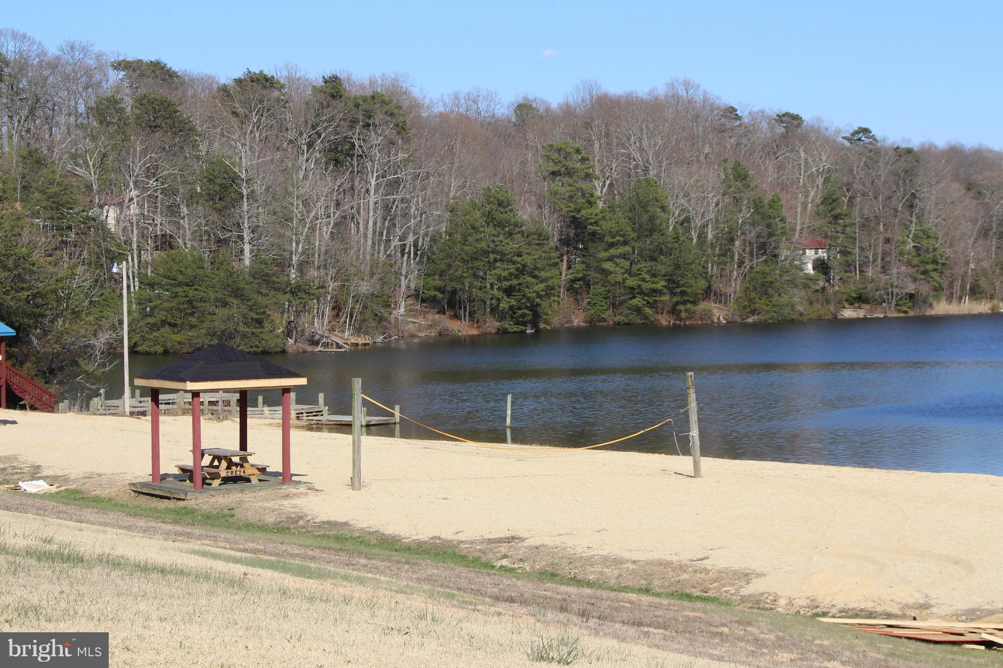 920 Crystal Rock Road Lusby, MD 20657 - Photo 27 of 27 View