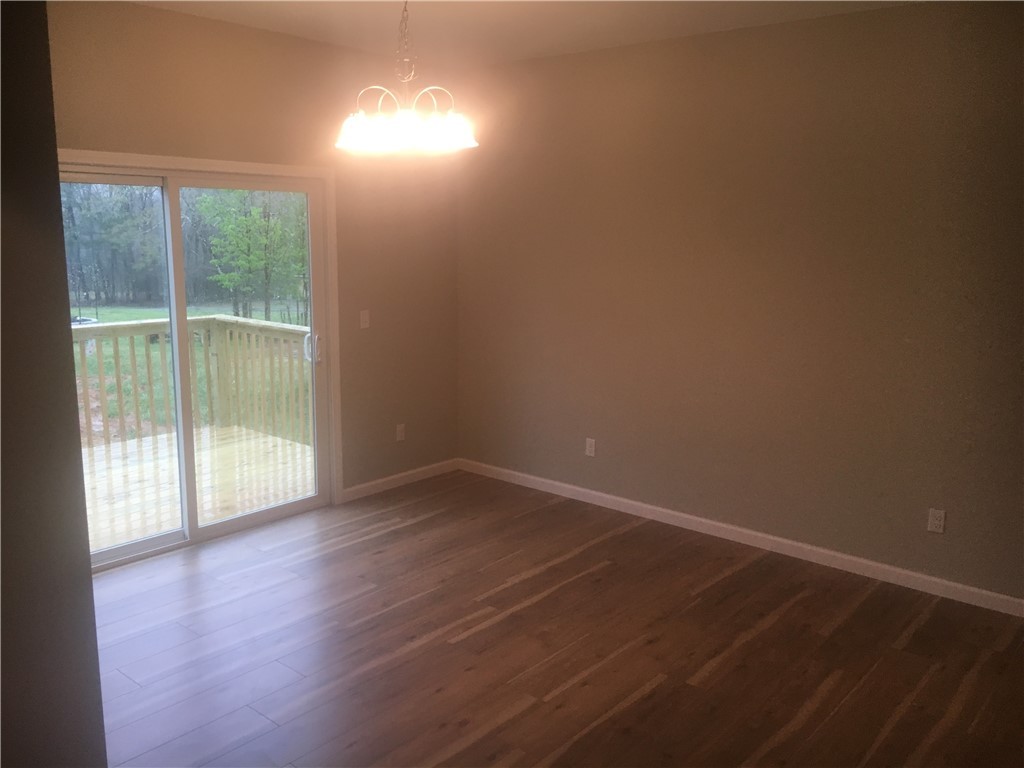 37 Ridge Court Williamston, SC 29697 - Photo 2 of 4 Gallery Image 2