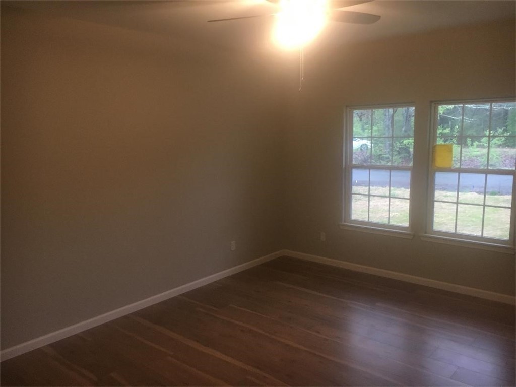 37 Ridge Court Williamston, SC 29697 - Photo 3 of 4 Gallery Image 3