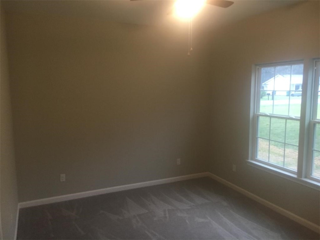 37 Ridge Court Williamston, SC 29697 - Photo 4 of 4 Gallery Image 4