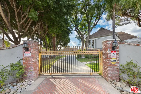 $9,495 | 915 Edie Drive, Duarte, CA 91010