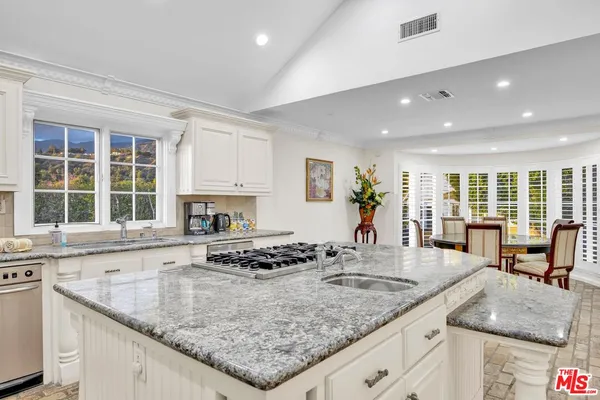 $9,495 | 915 Edie Drive, Duarte, CA 91010