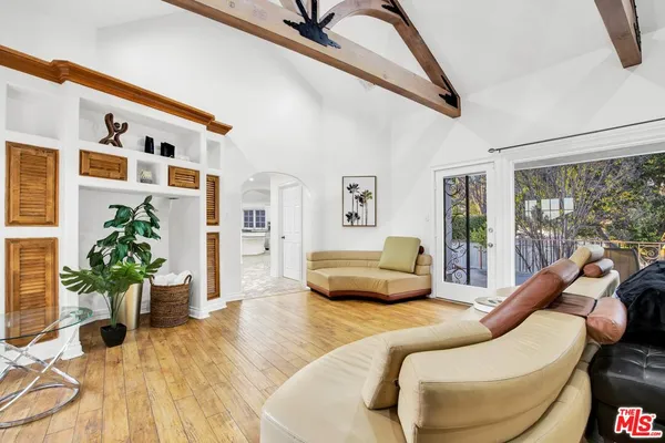 $9,495 | 915 Edie Drive, Duarte, CA 91010