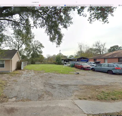 $145,000 | 8150 Howard Drive, Houston, TX 77017