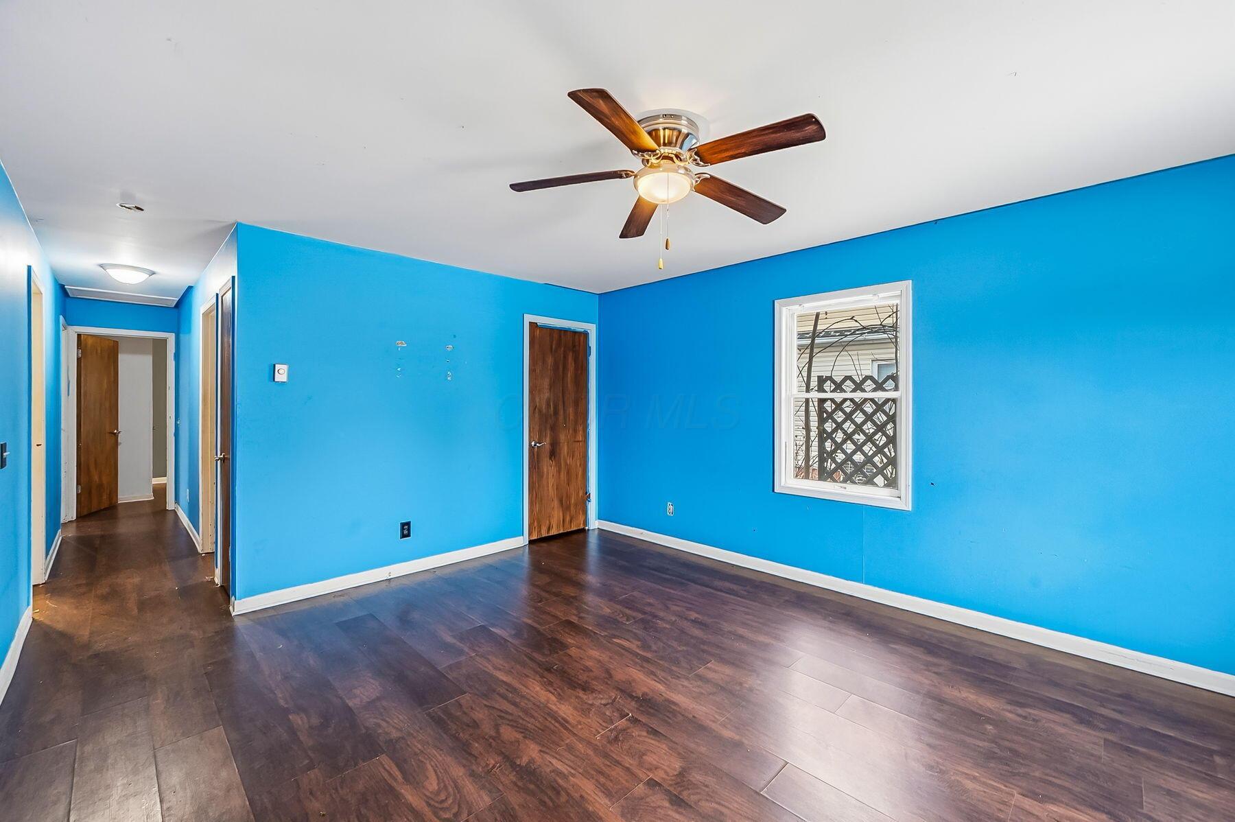 85 Rheem Street Delaware, OH 43015 - Photo 14 of 28 8-web-or-mls-85 Rheem St-108