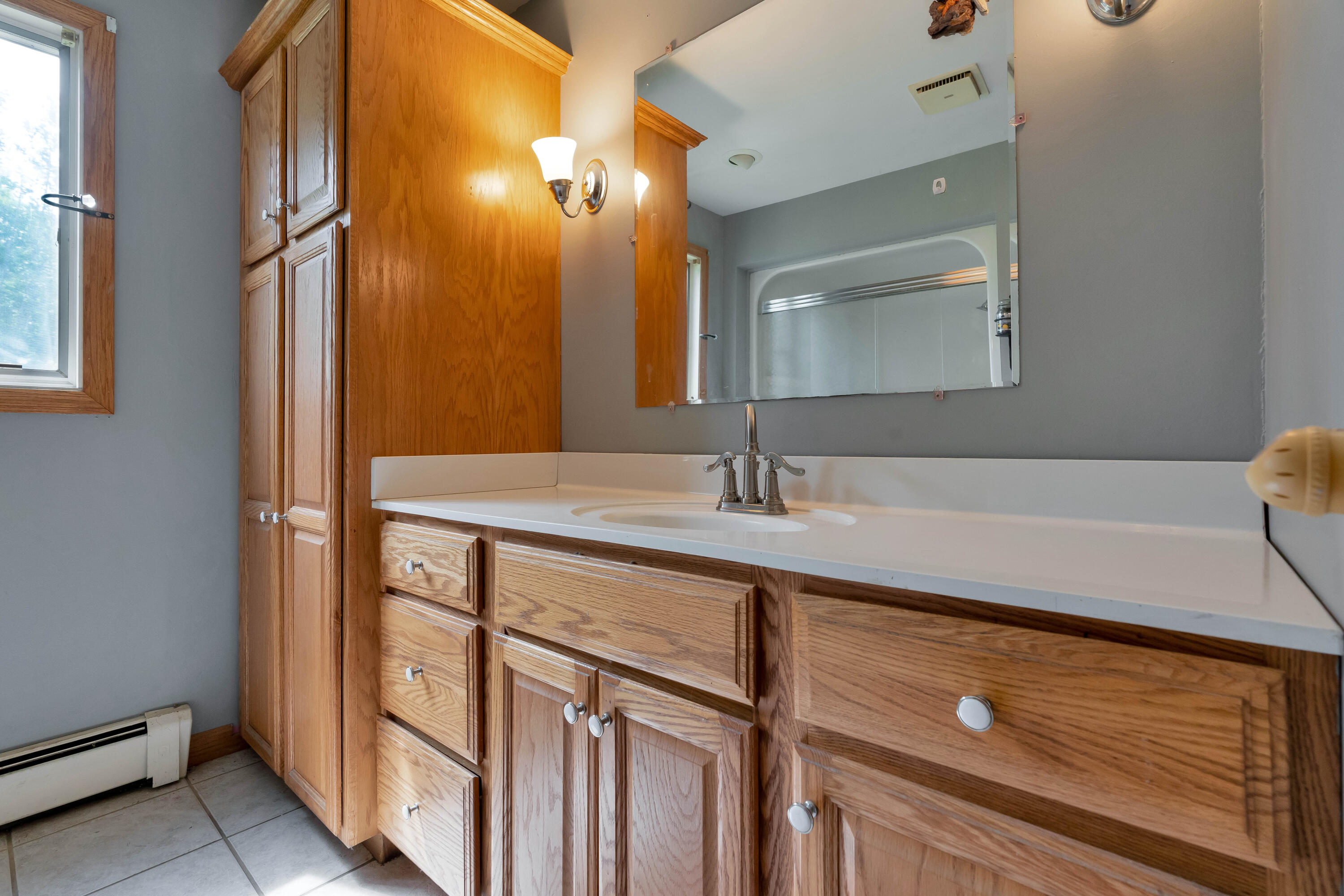 85 Cramm Road Limerick, ME 04048 - Photo 9 of 36 _DSC2332