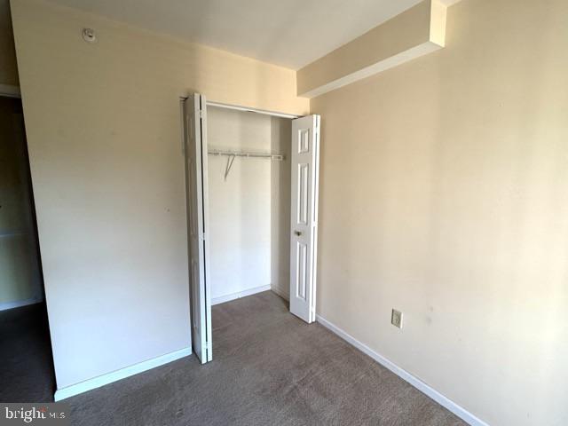 246 Brandon Road Norristown, PA 19403 - Photo 24 of 51