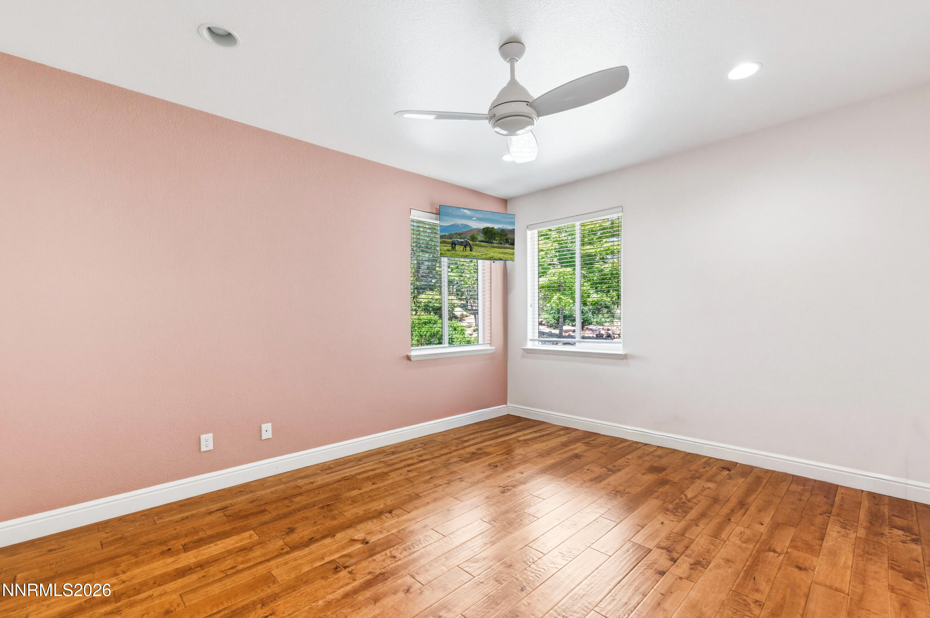 10136 Indian Ridge Drive Reno, NV 89511 - Photo 15 of 33 IR-1052