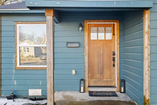$238,000 | 3700 Charlton Avenue, Waco, TX 76711
