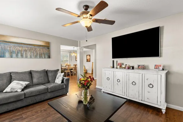 $238,000 | 3700 Charlton Avenue, Waco, TX 76711