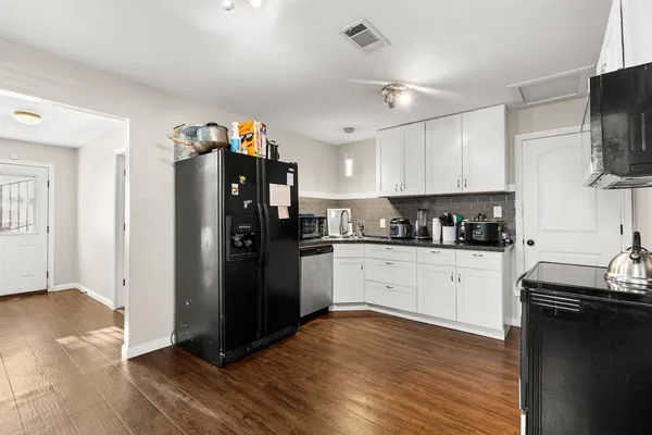 $238,000 | 3700 Charlton Avenue, Waco, TX 76711