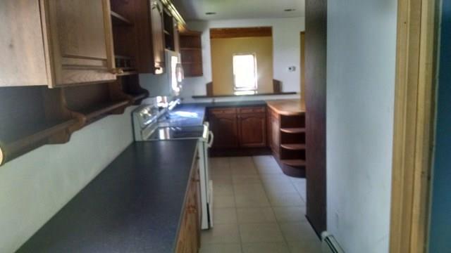 182 Parkhurst Siding Road Presque Isle, ME 04769 - Photo 10 of 19 Photo