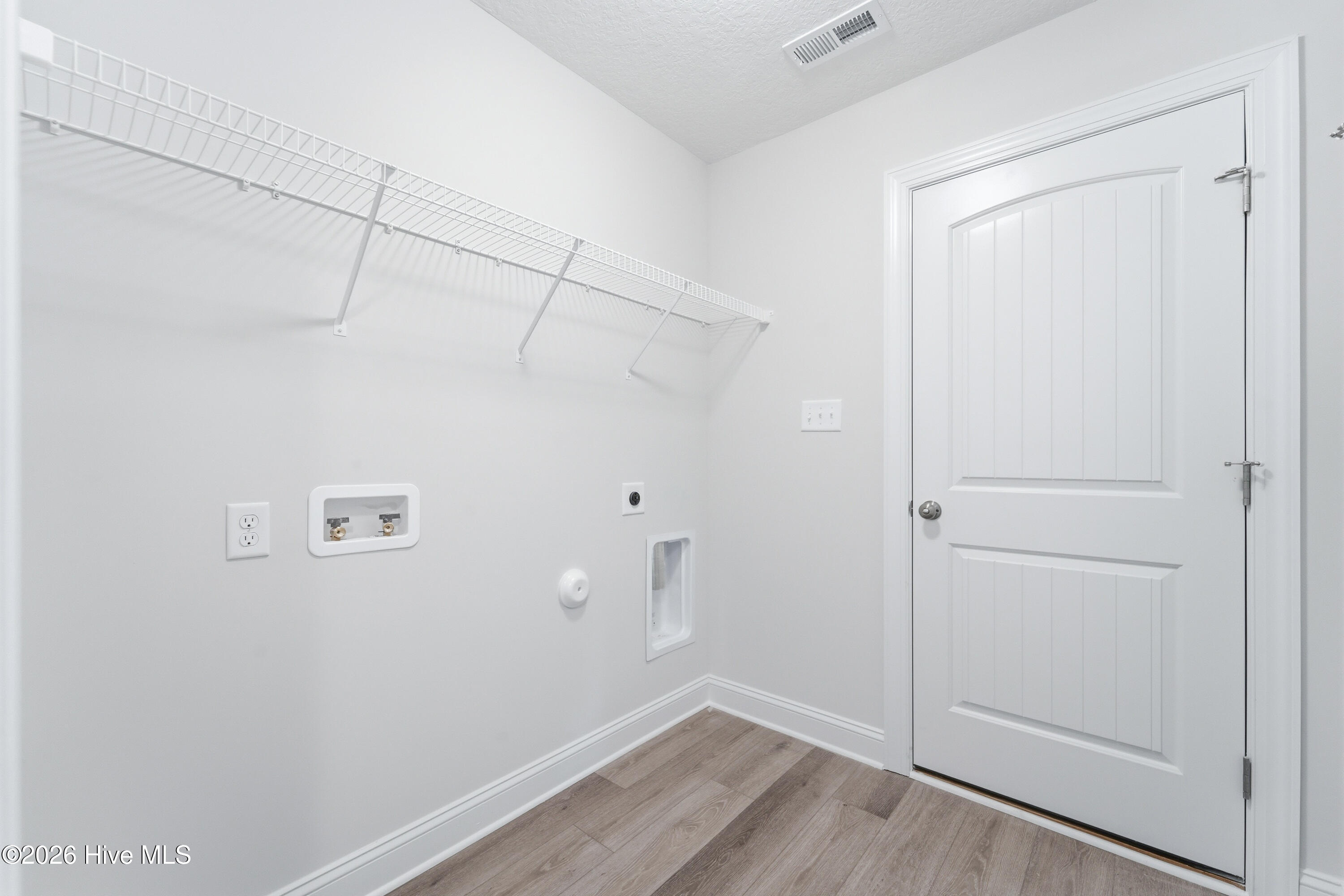 720 Regiment Road Jacksonville, NC 28546 - Photo 22 of 26 DSC01257