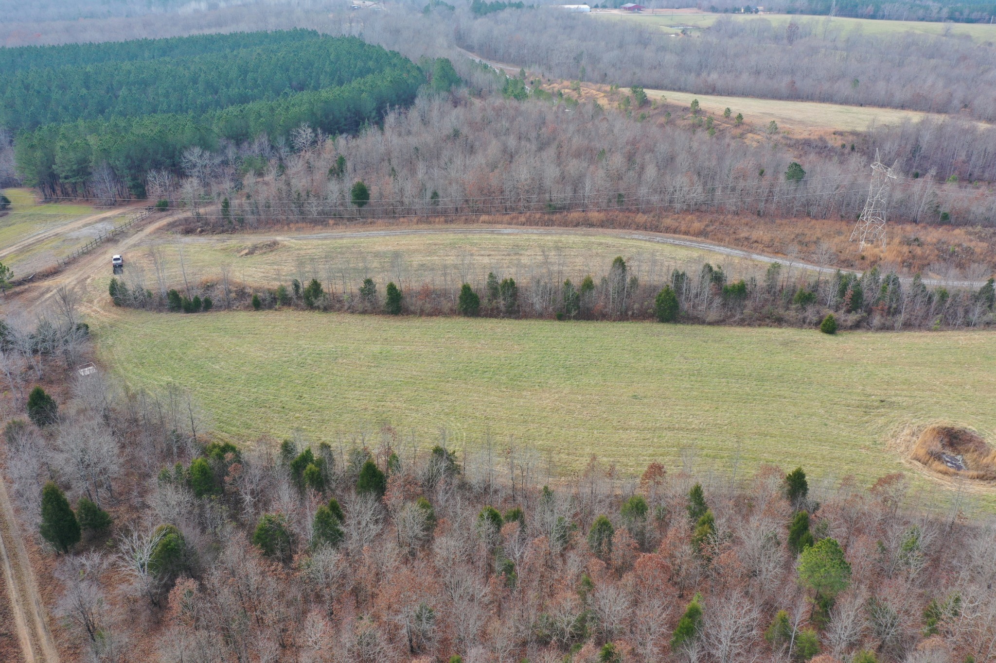 0 Simmons Branch Road Centerville, TN 37033 - Photo 12 of 34 Gallery Image 12