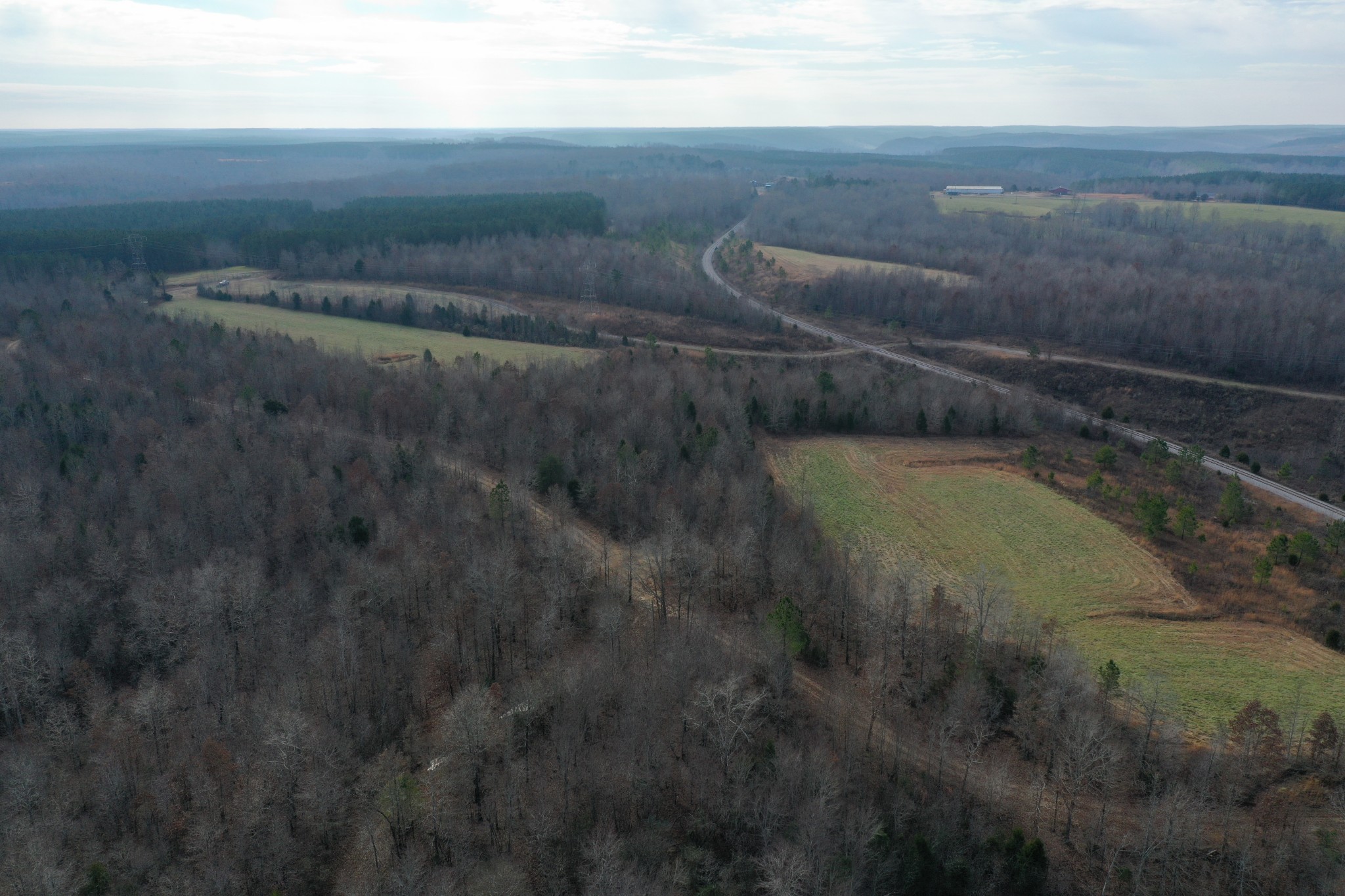 0 Simmons Branch Road Centerville, TN 37033 - Photo 14 of 34 Gallery Image 14