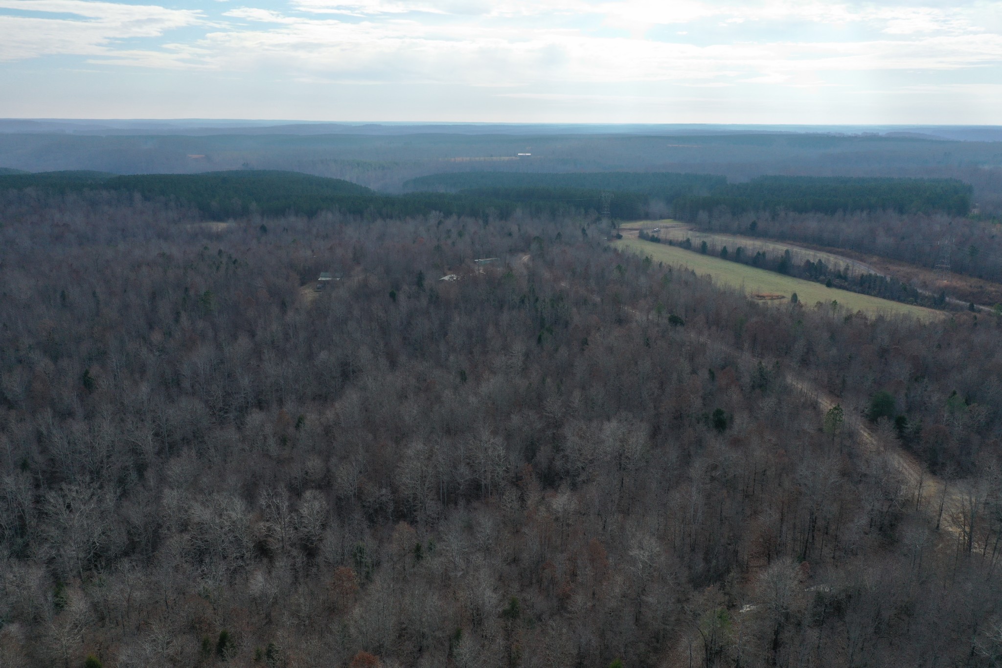 0 Simmons Branch Road Centerville, TN 37033 - Photo 18 of 34 Gallery Image 18