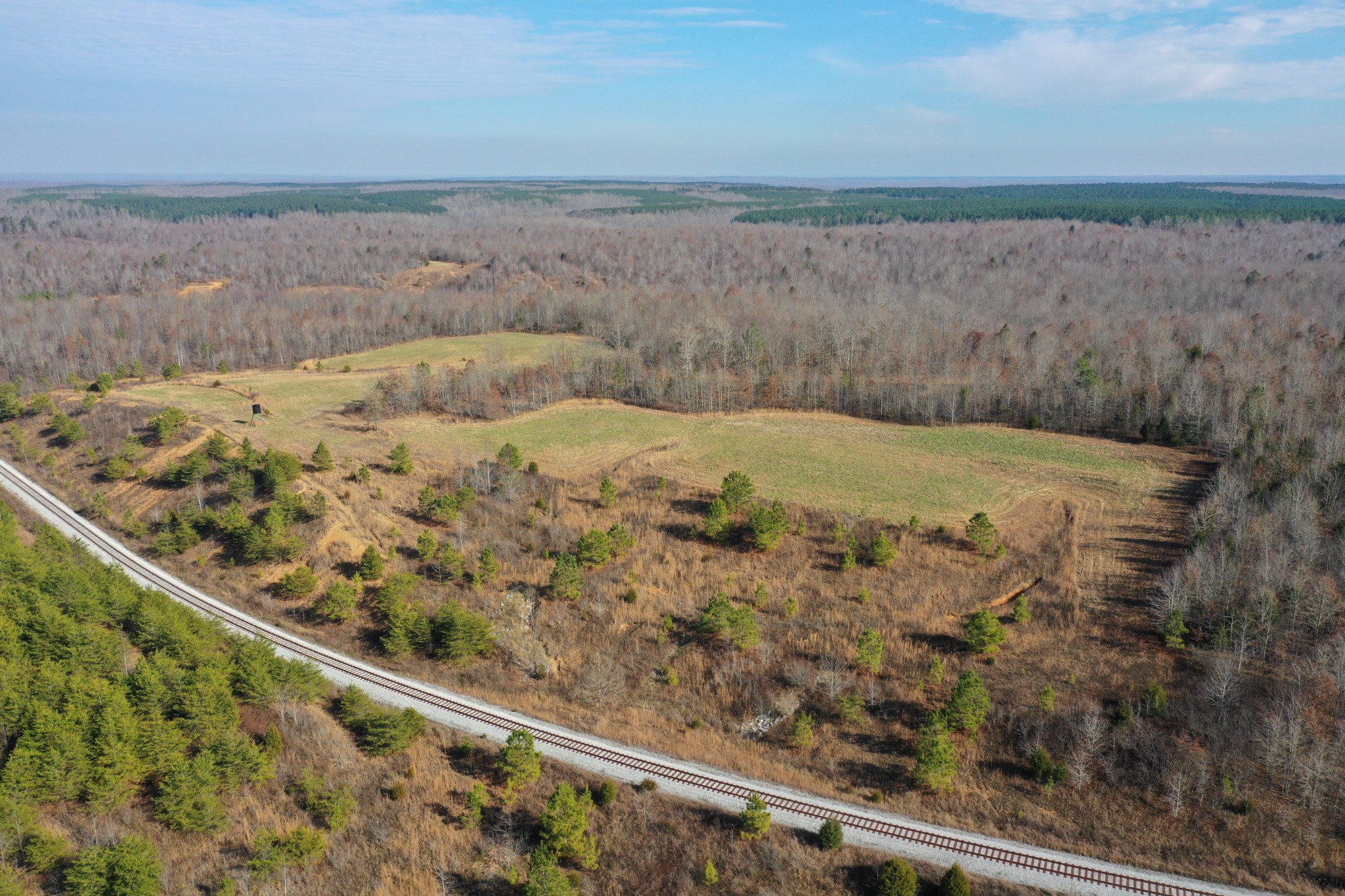 0 Simmons Branch Road Centerville, TN 37033 - Photo 24 of 34 Gallery Image 24