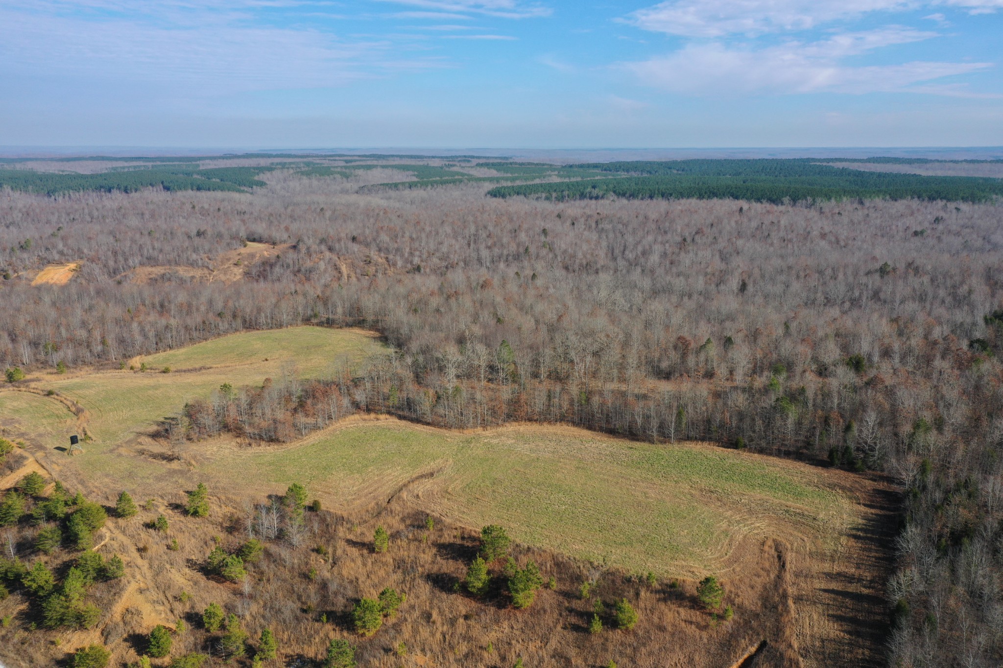 0 Simmons Branch Road Centerville, TN 37033 - Photo 25 of 34 Gallery Image 25