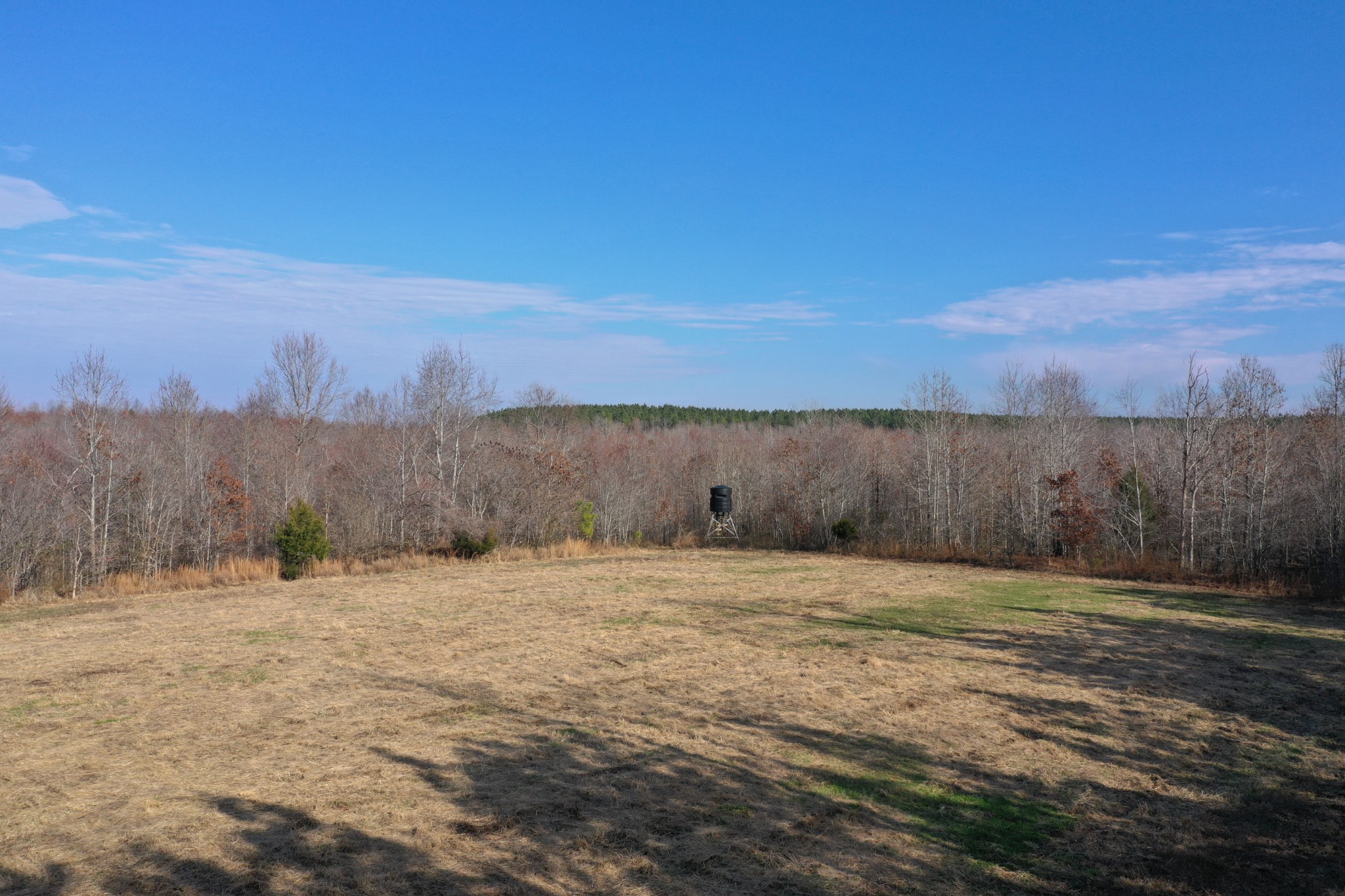 0 Simmons Branch Road Centerville, TN 37033 - Photo 26 of 34 Gallery Image 26